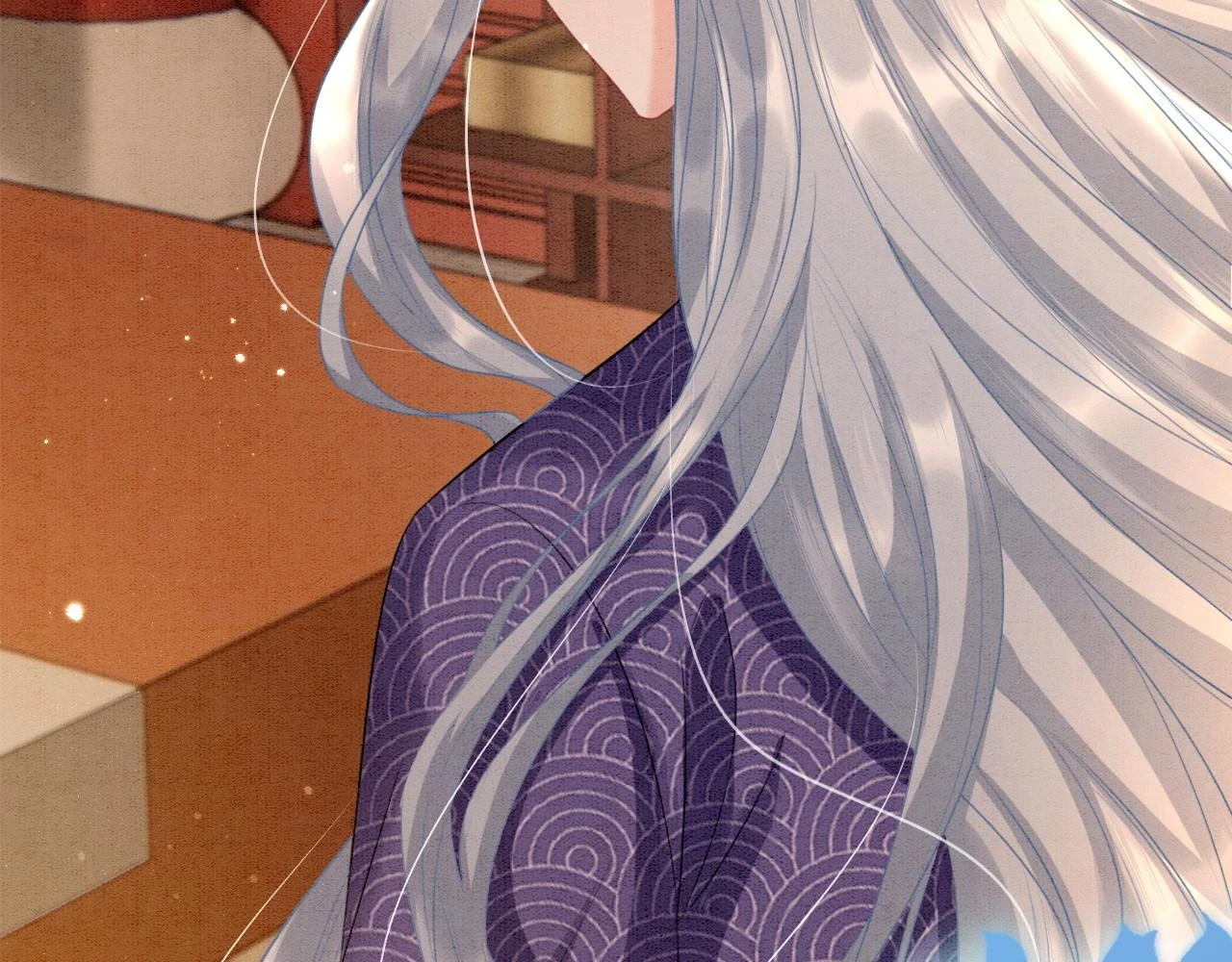 第66话 把药喝了109