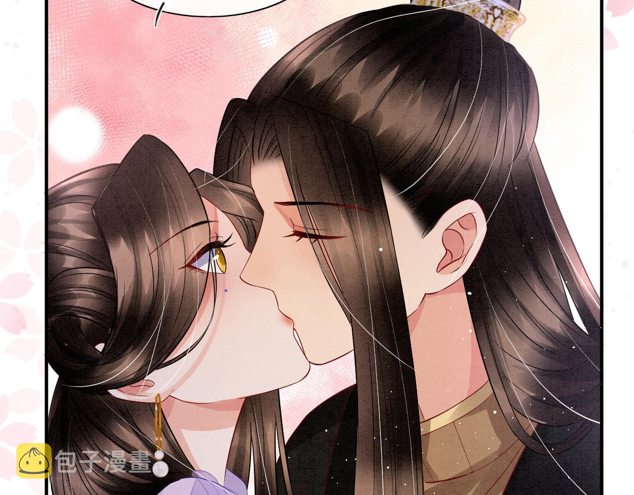 第41话 我错怪他了88