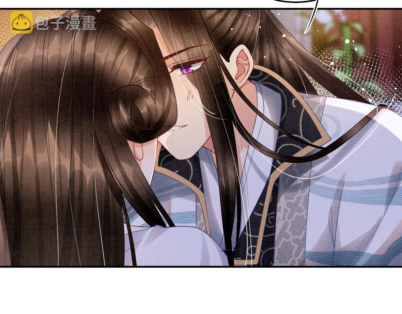 第33话 皇上不许食言27