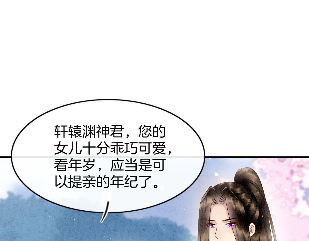 番外5 你亲我一口63