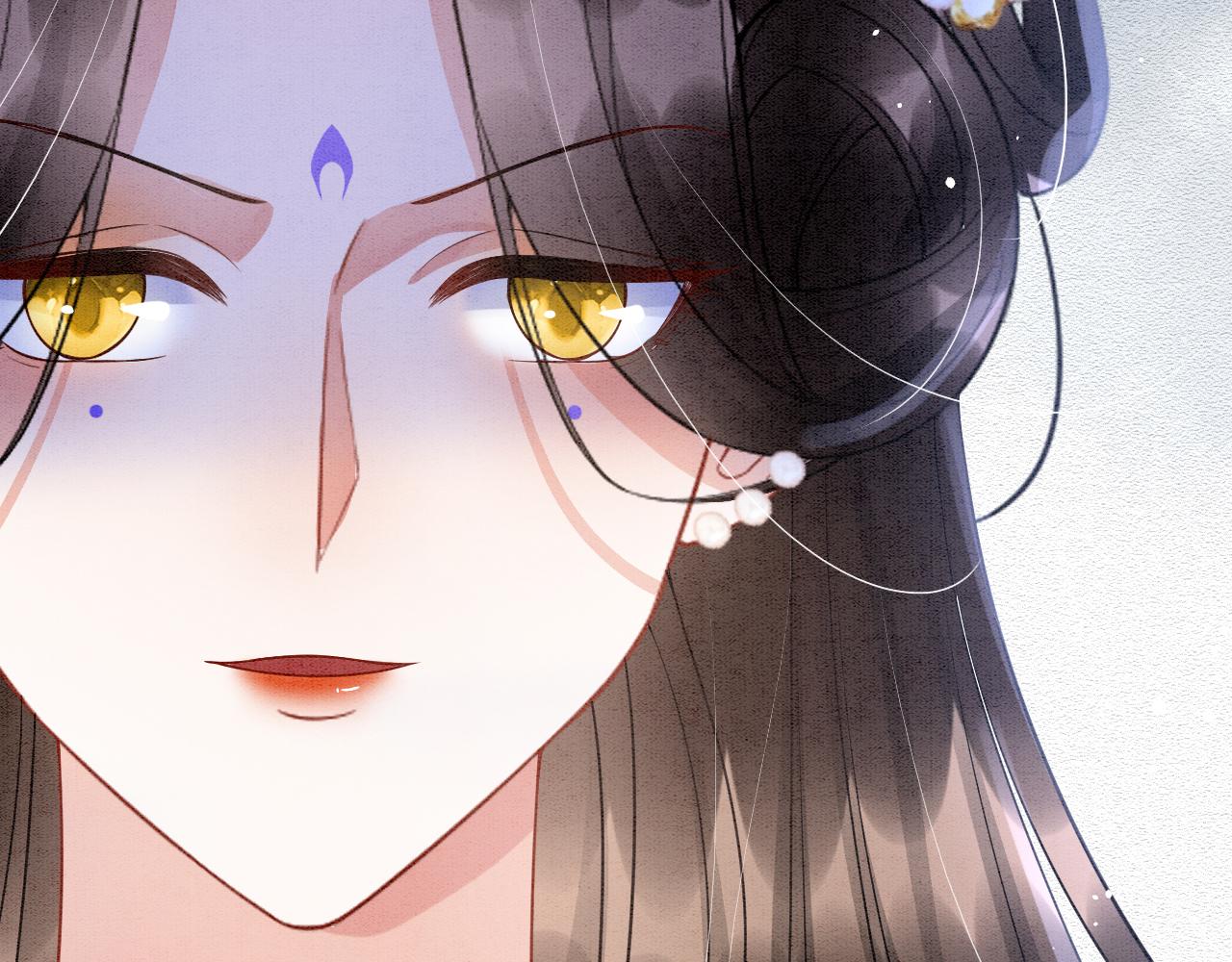 第44话 躺好 不许动131