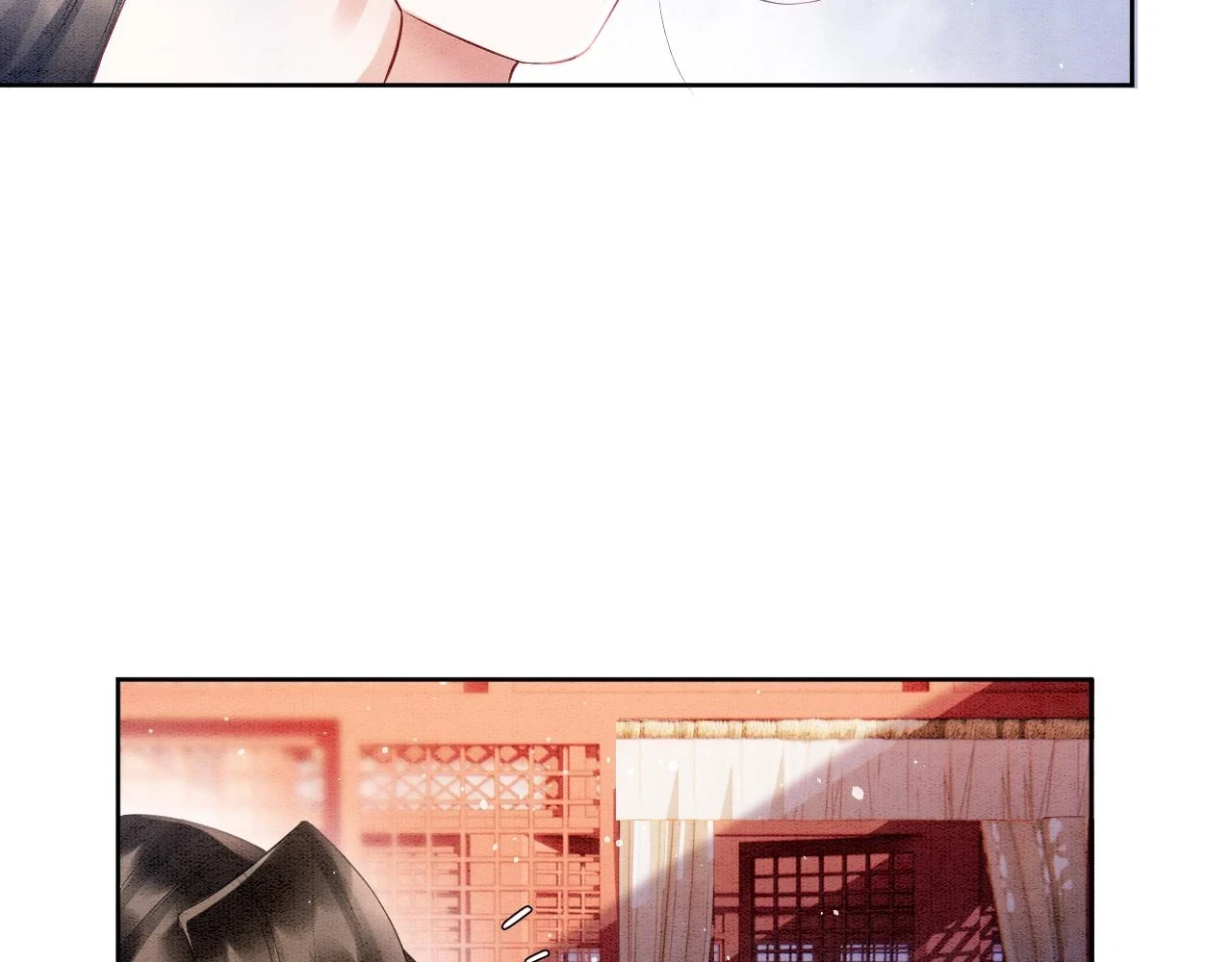 第63话 不必多说，出手吧11