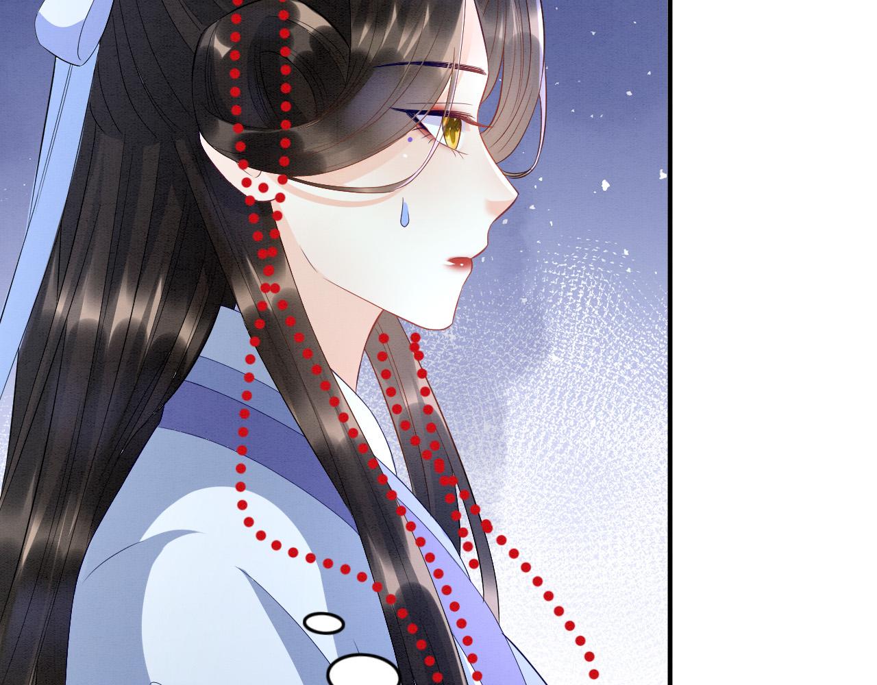 第27话 本公主要嫁给您78