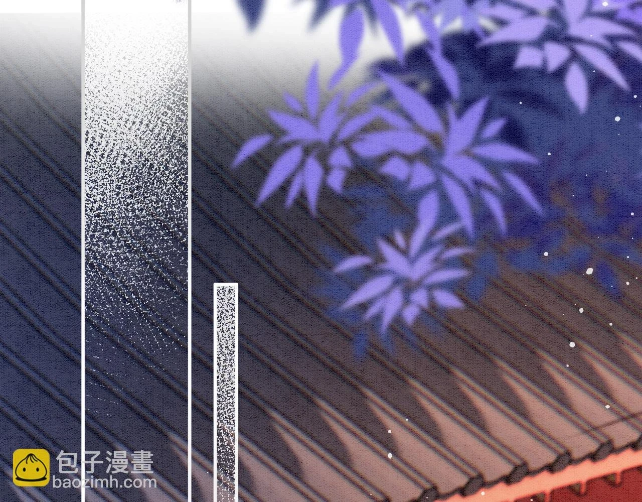第66话 把药喝了31