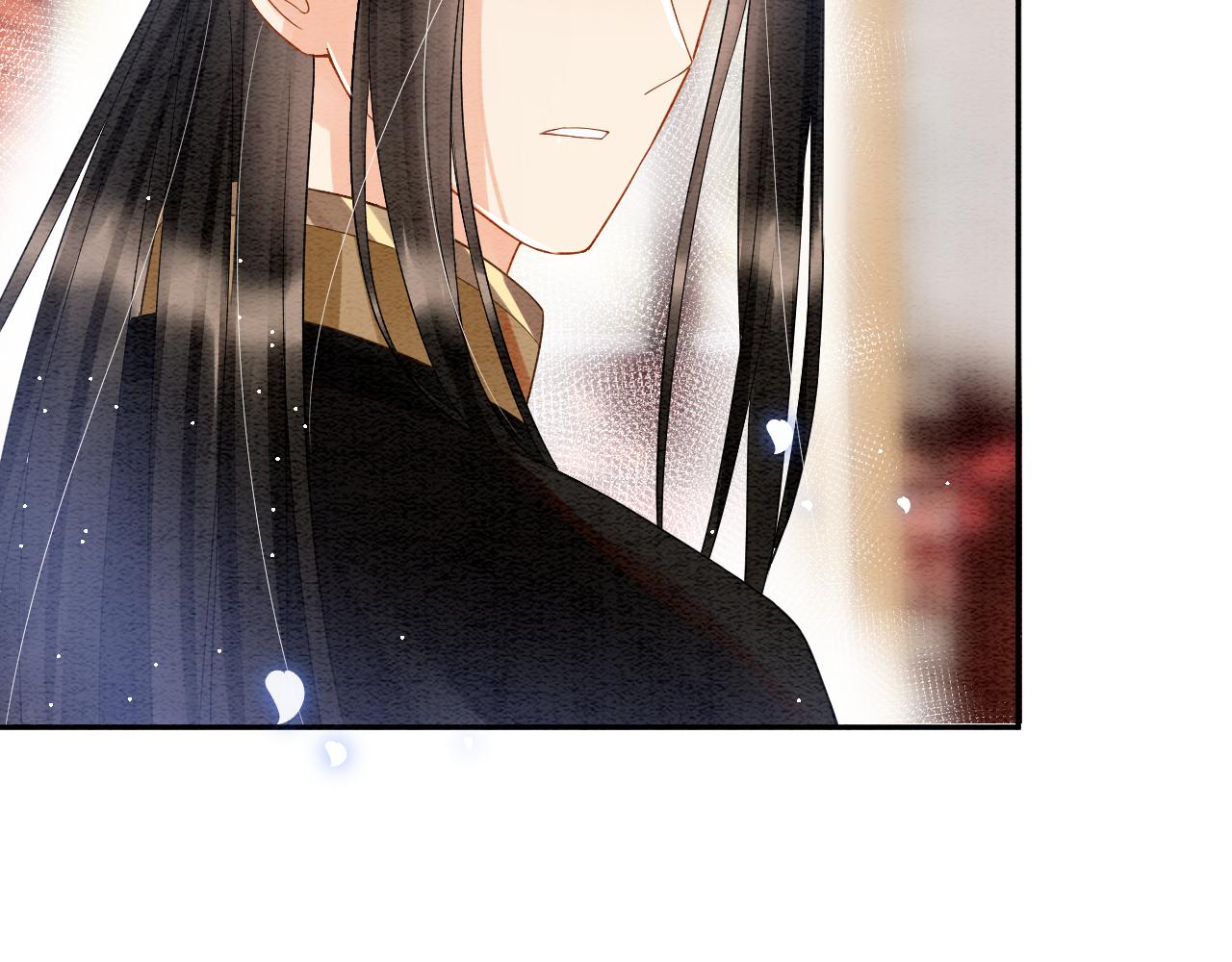 第42话 有身孕了？19