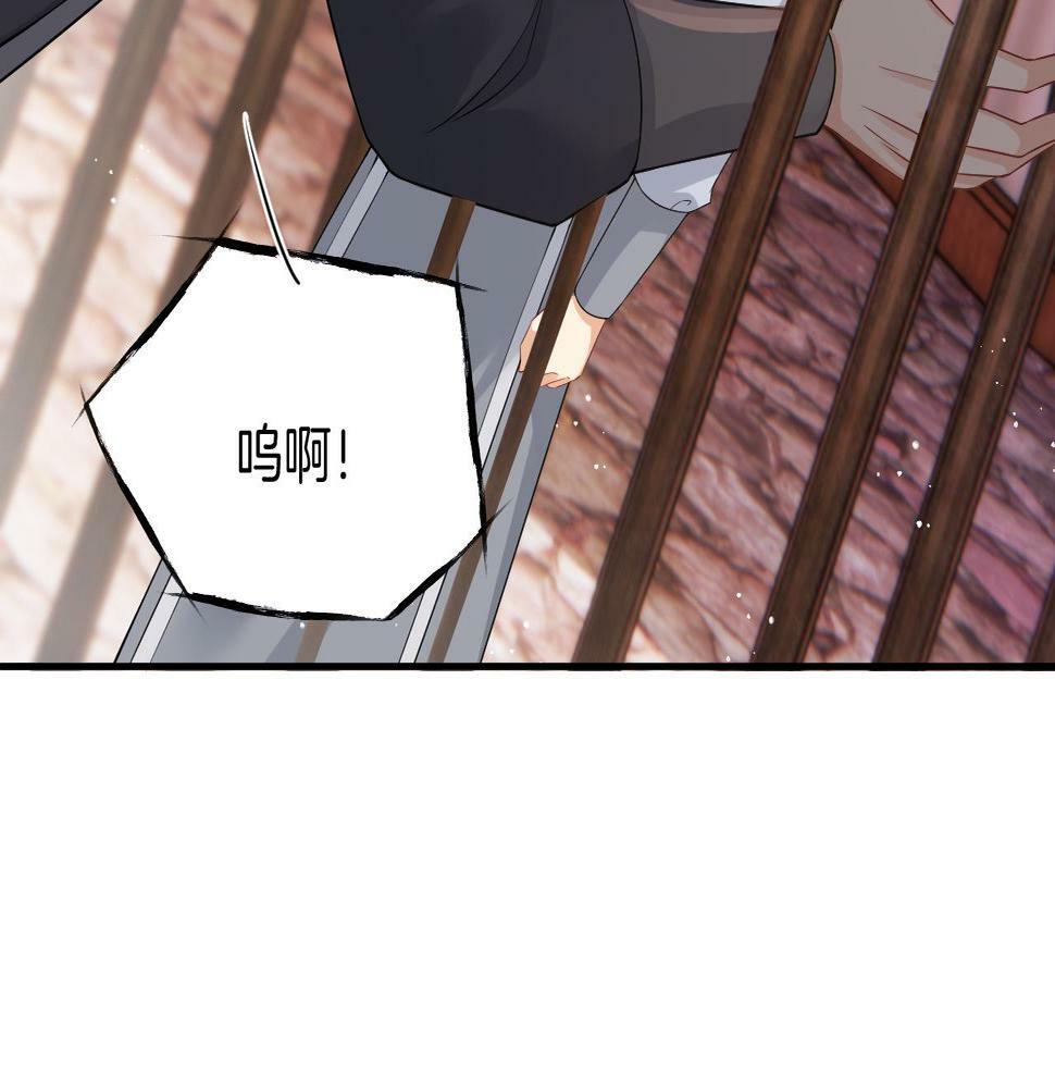 第69话 一日比一日更思念夫君112