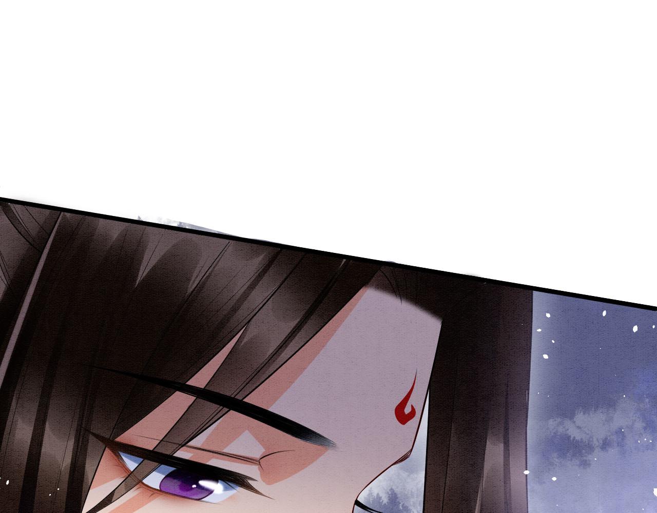第19话 不近女色57
