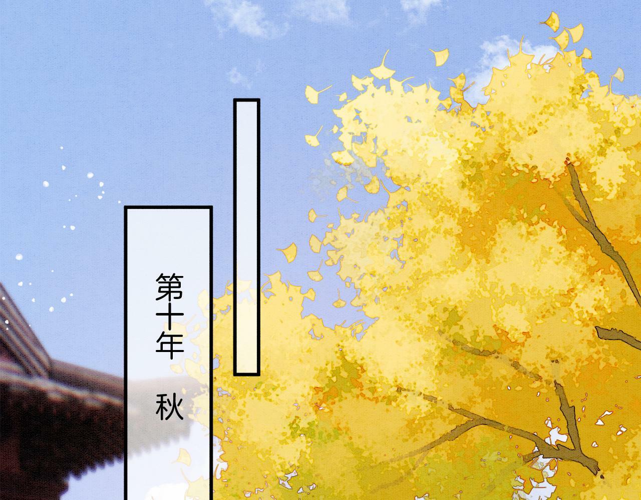 番外4 怎么不亲嘴巴？66