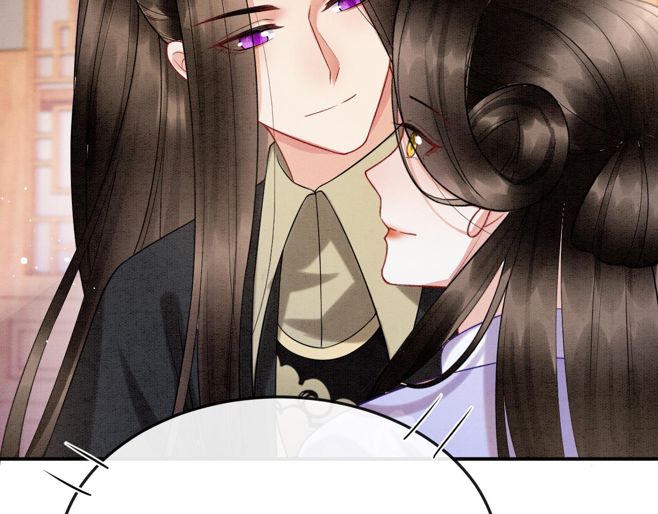 第56话 孤在这里护着你12