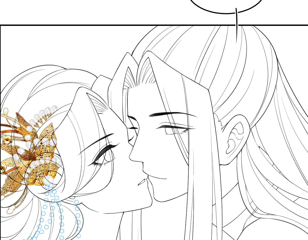 第36话 良宵苦短88