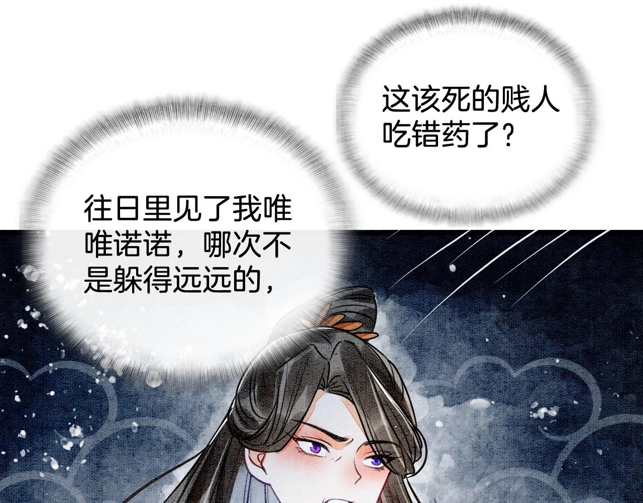 第1话 猫系皇后狂撩冷霸帝王73