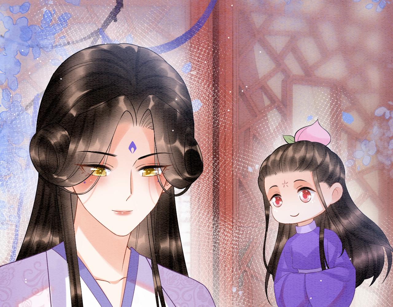 第54话 生了生了！是龙凤双胞胎10