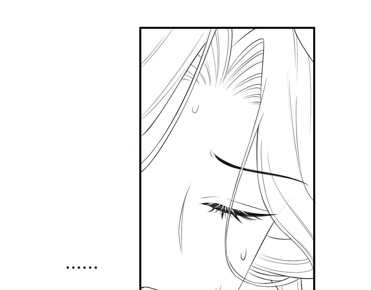 第68话 孤是妖妖的夫君120
