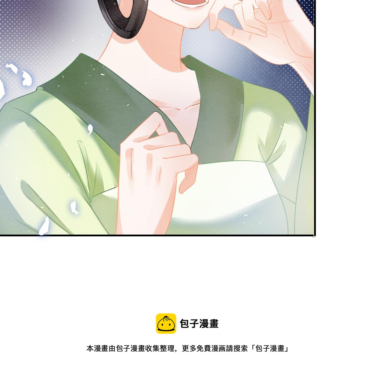 第19话 不近女色120