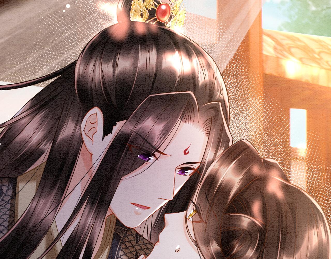 第58话 孤觉得十分多余125