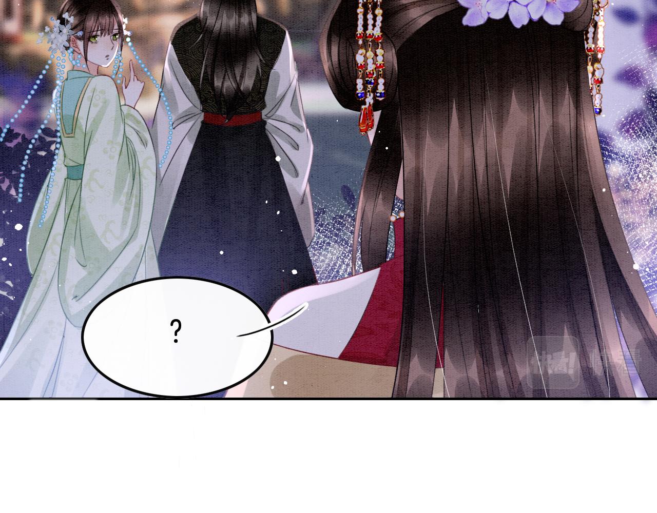 第34话 孤一定倾尽全力38