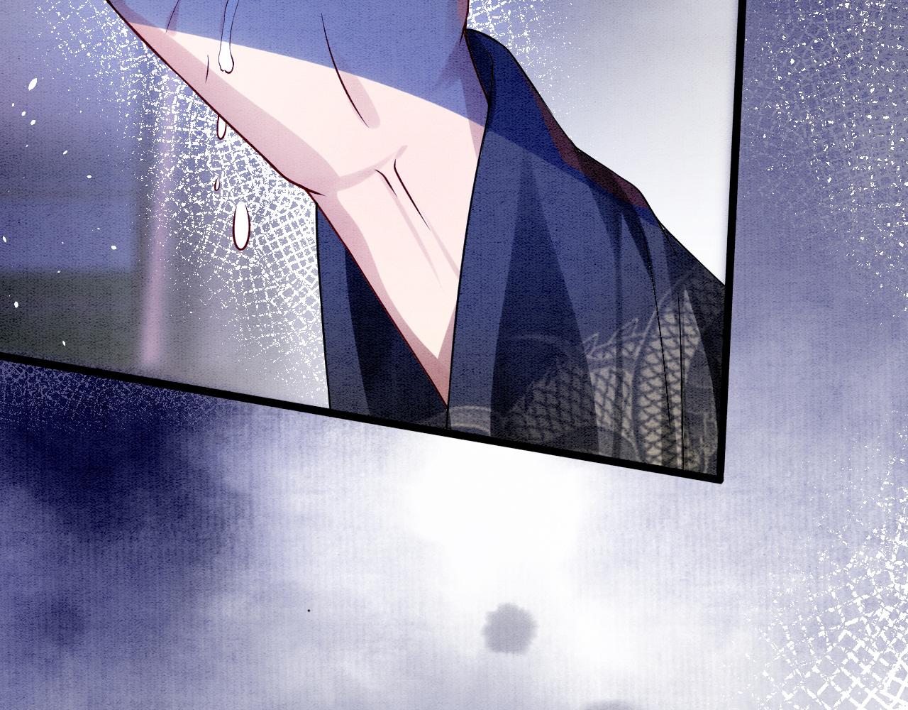 第17话 臣妾需要侍寝19