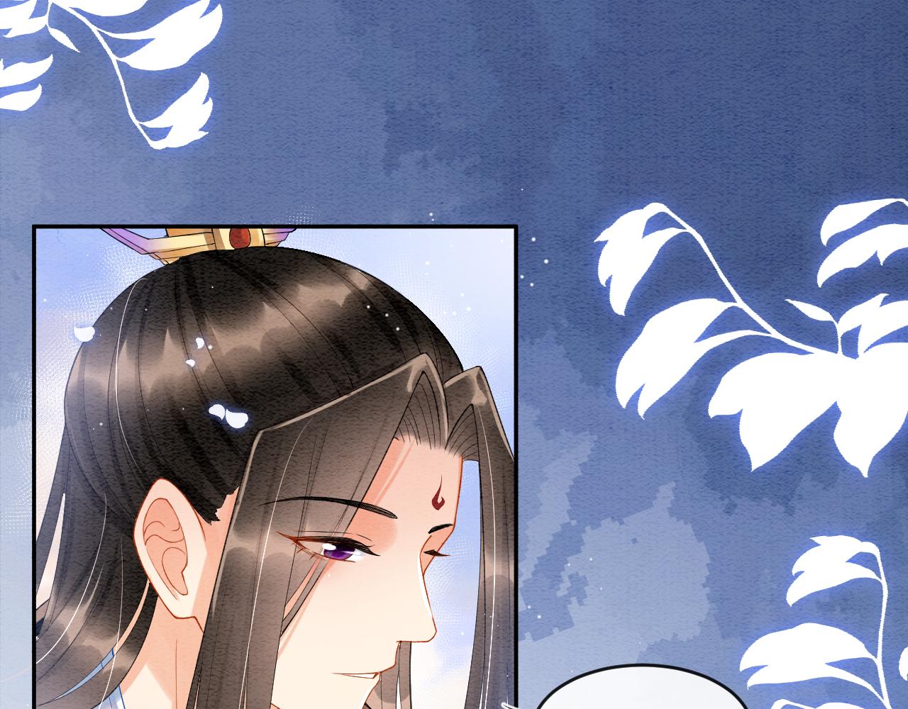 第35话 你怎么来了64