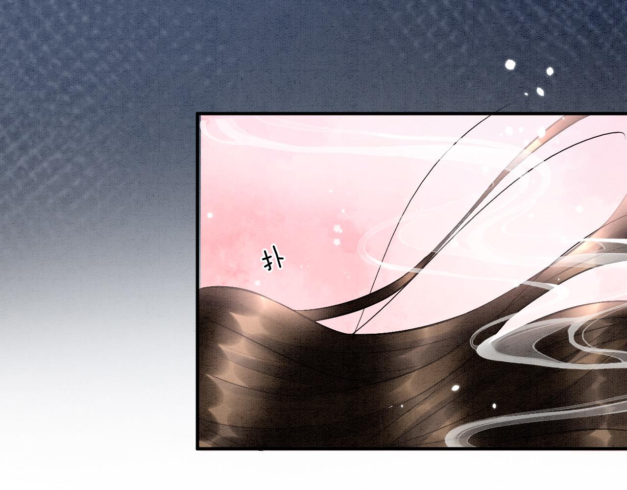 第48话 这天下就托付给你了78