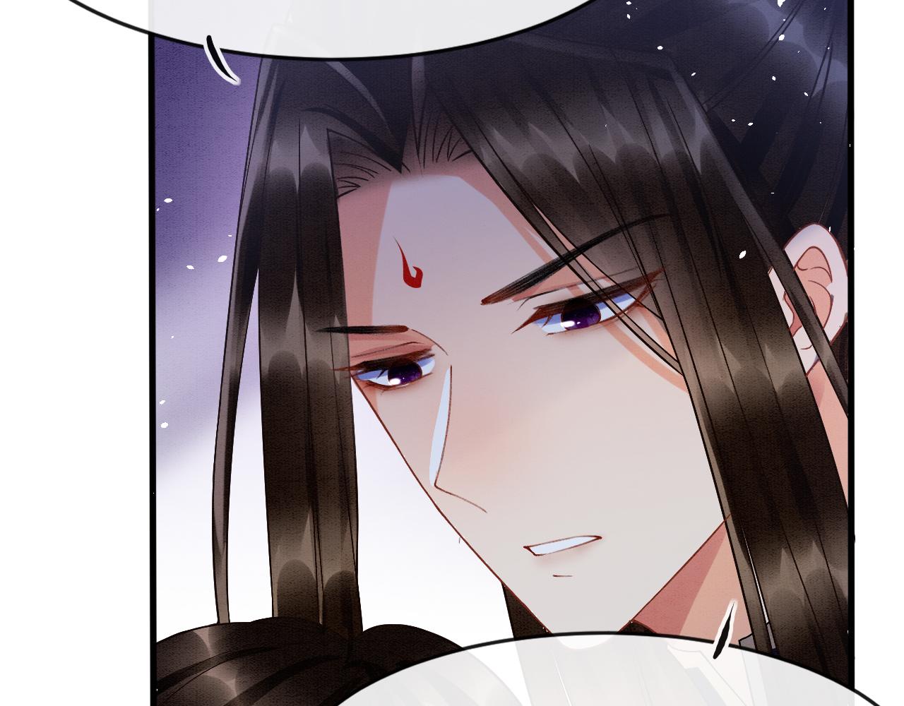 第18话 臣妾就是秦妖30