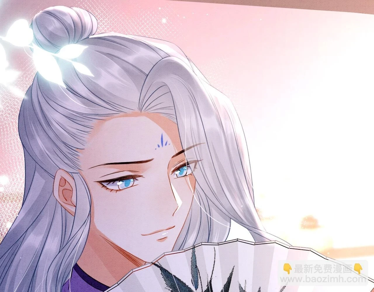 第64话 本宫给皇上上药116