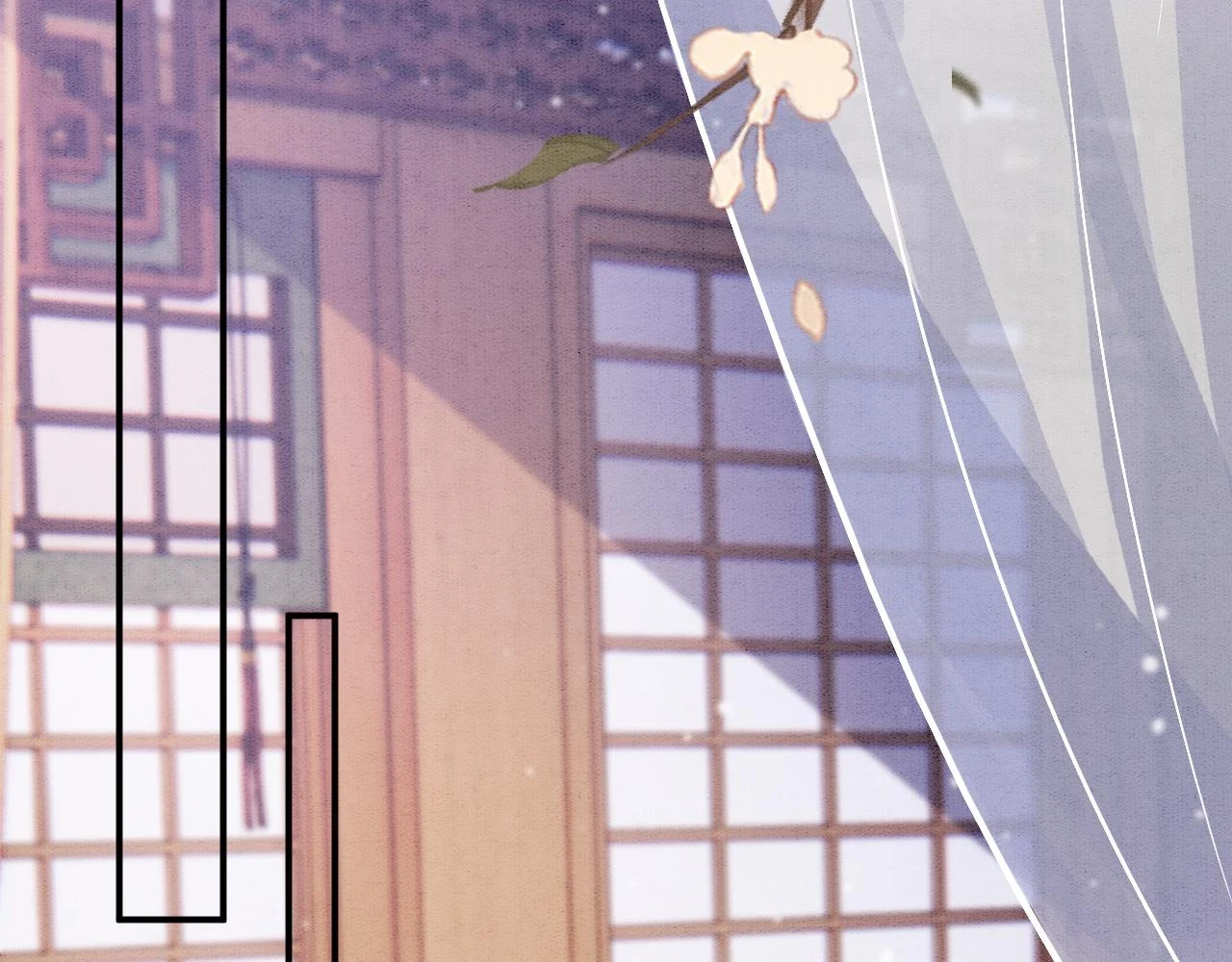 第67话 孤要你说给孤听38