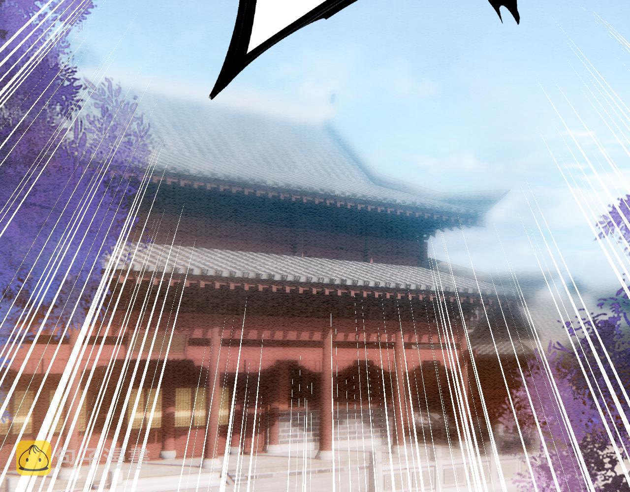 第31话 你不信我94