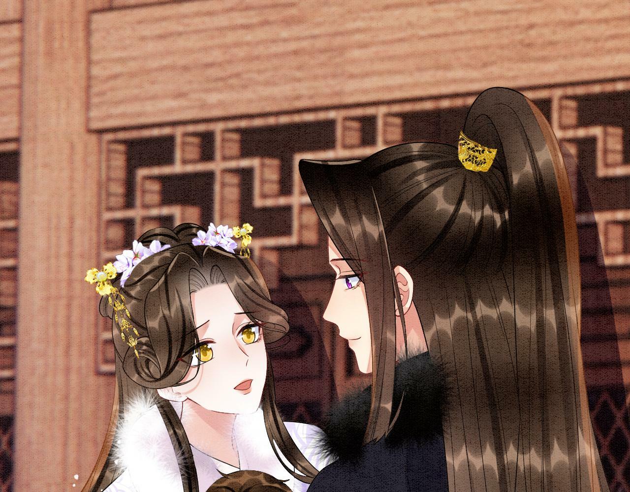 第73话 夫君可曾思念臣妾89