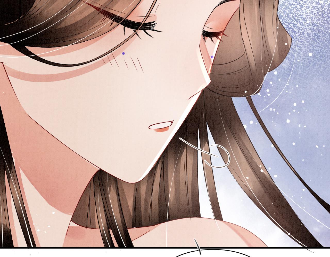 第36话 良宵苦短27