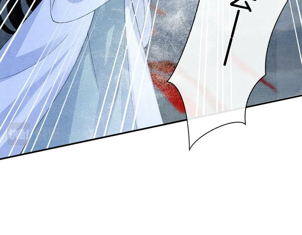 第72话 我这是又做梦了吗40