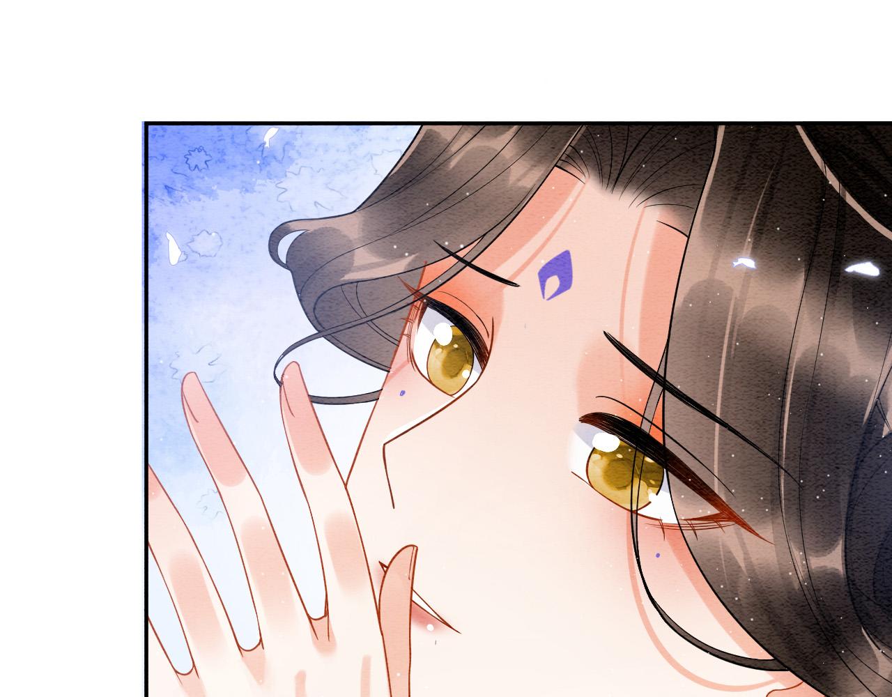 第35话 你怎么来了79