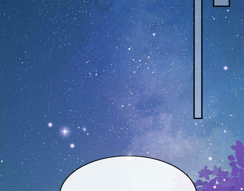 第70话 兵不厌诈 轩辕赢85
