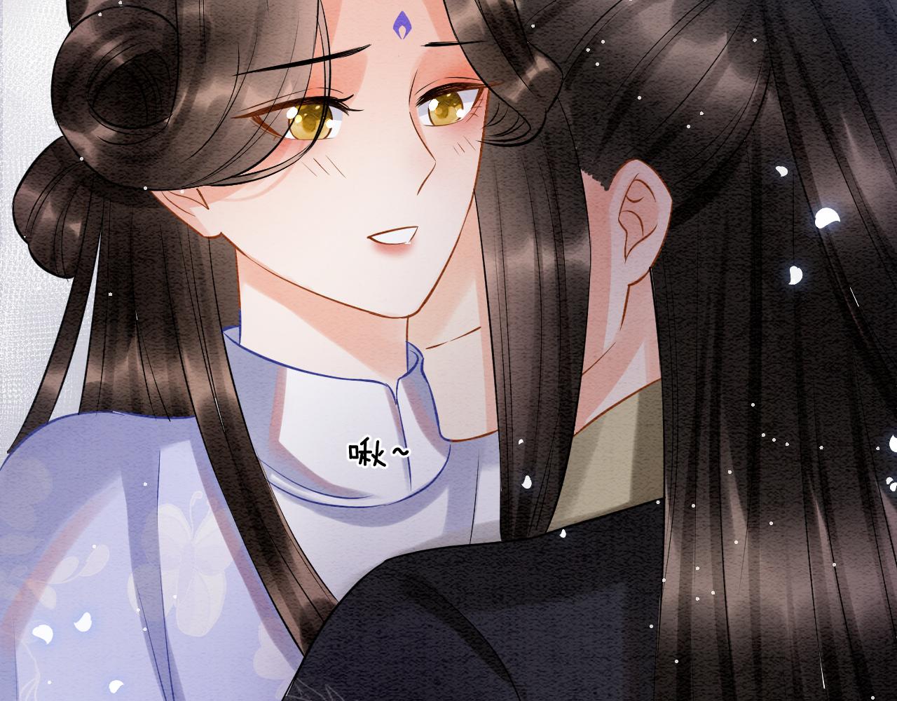第56话 孤在这里护着你115
