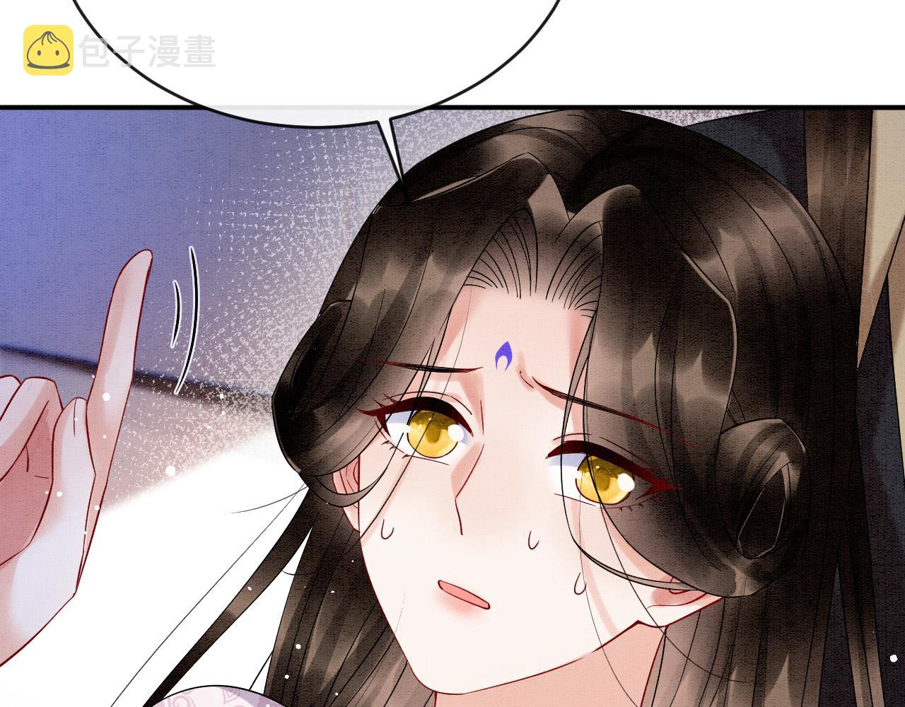 第54话 生了生了！是龙凤双胞胎64