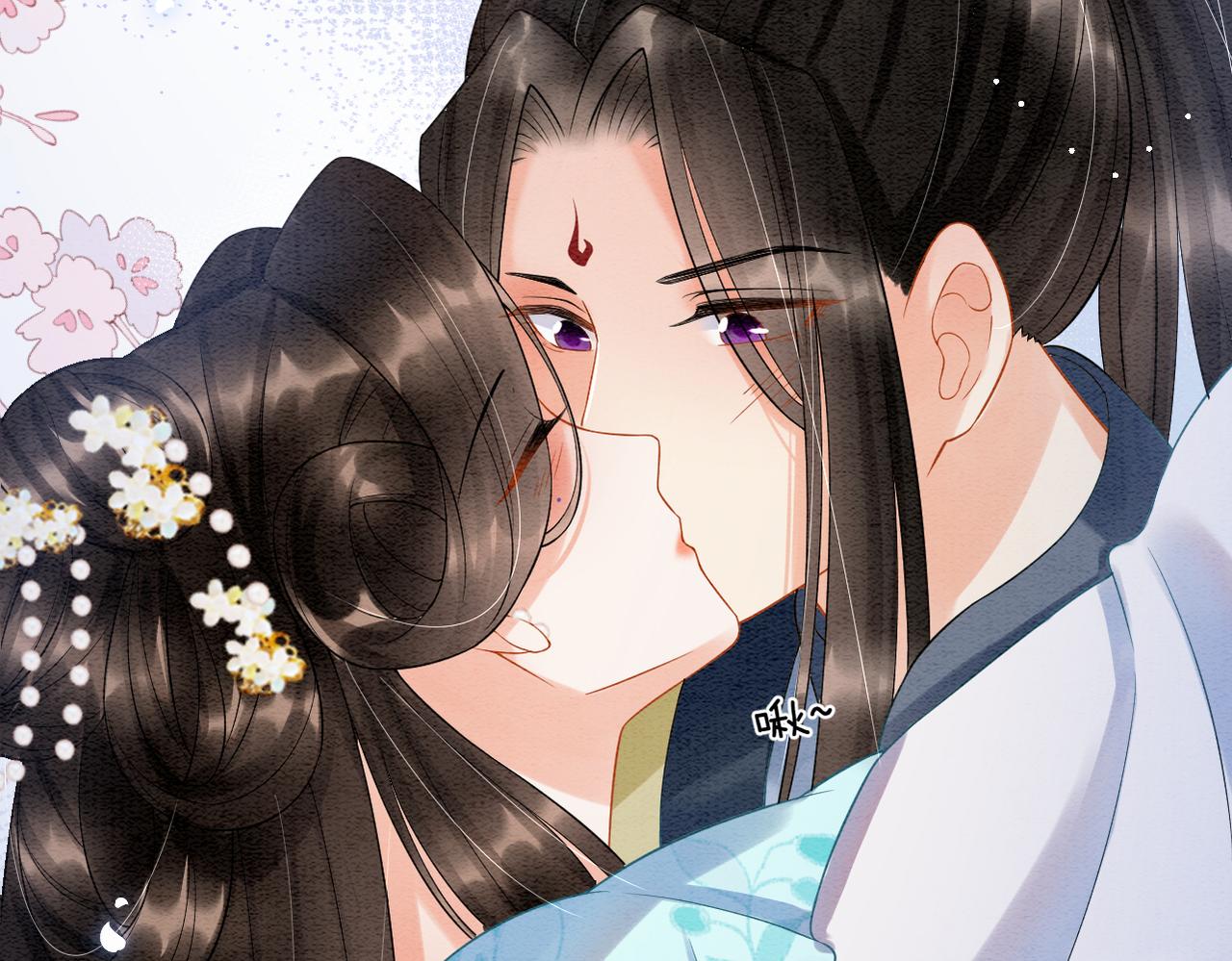 第45话 求生不得 求死不能43