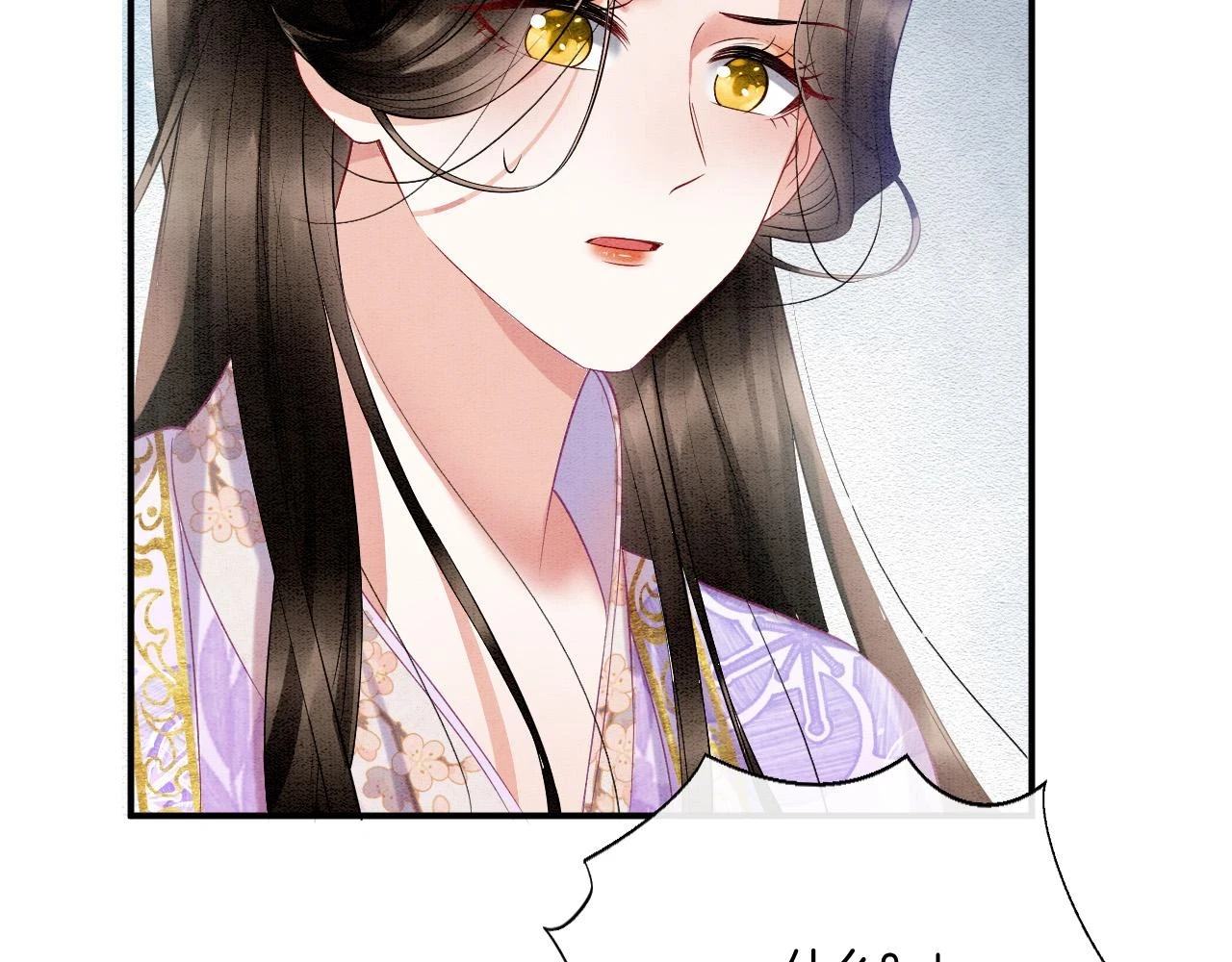 第65话 南宫尘你伤的他？34
