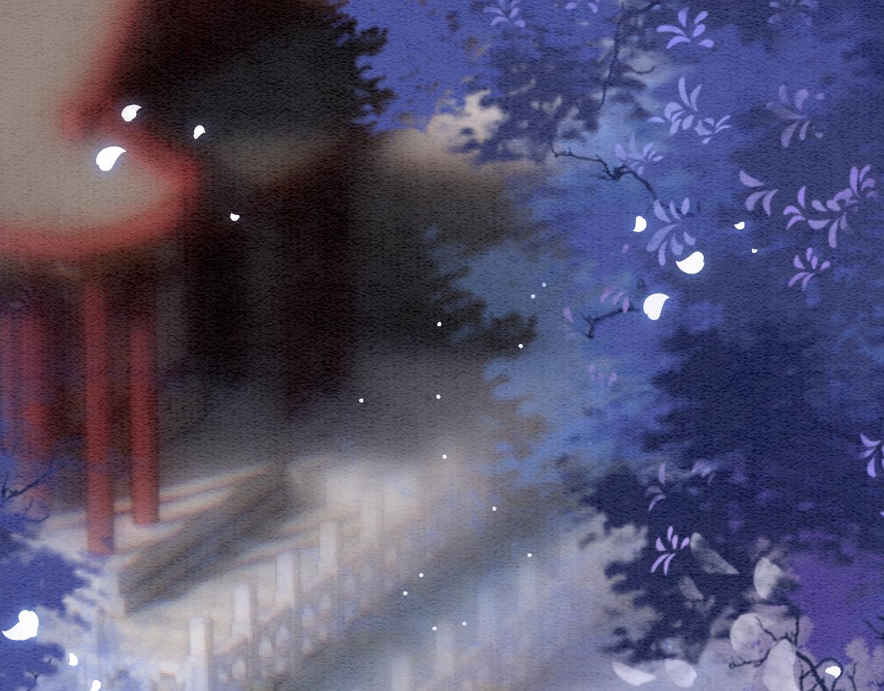 第57话 不必多说 孤相信你71