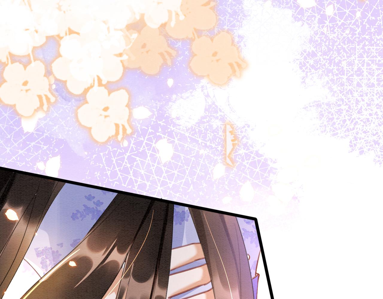 第6话 老祖宗的关爱80