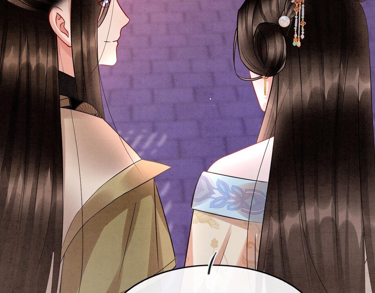 第50话 妖妖去孤便去42