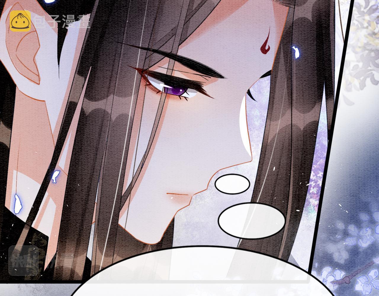 第17话 臣妾需要侍寝55