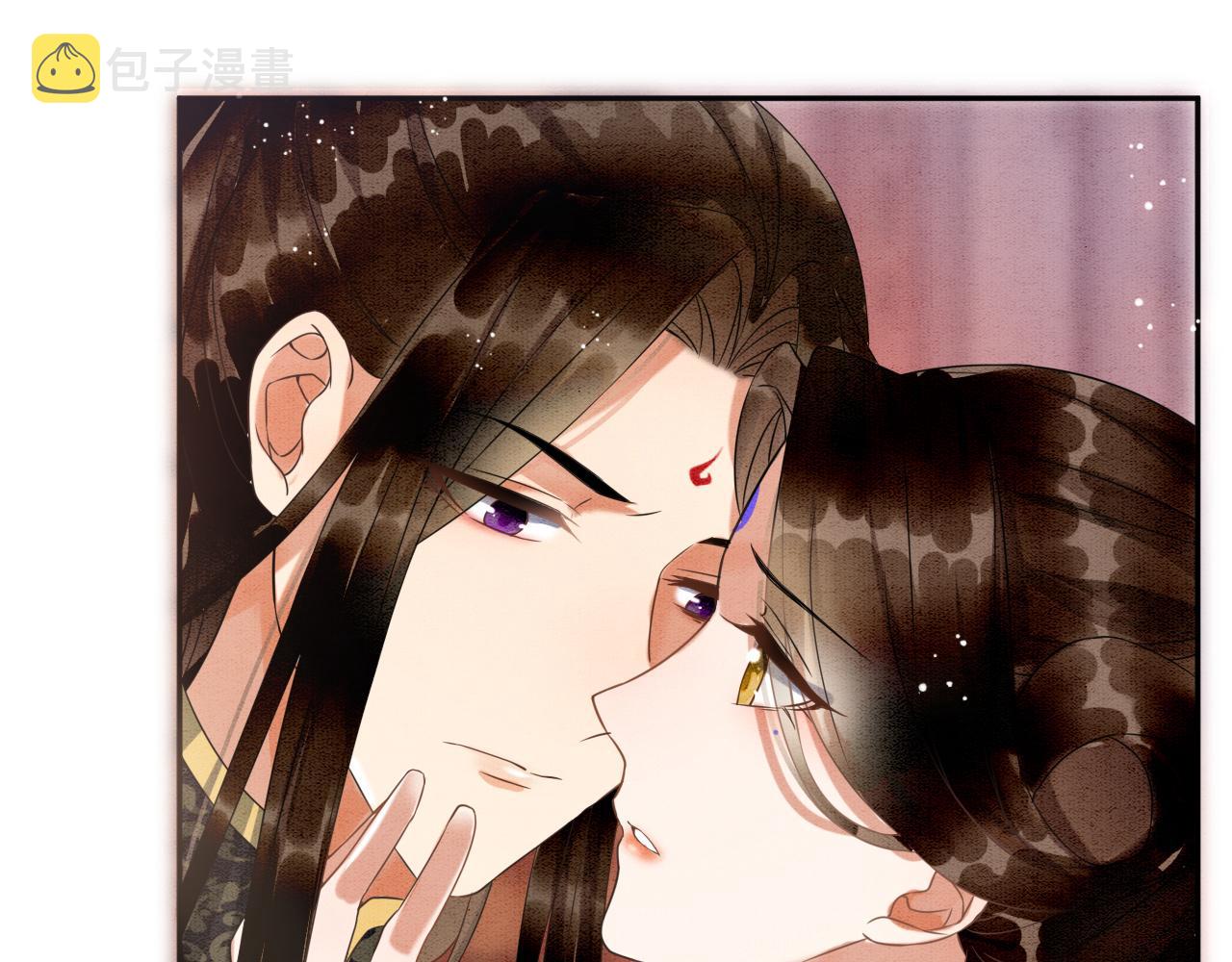 第9话 再来一次？9