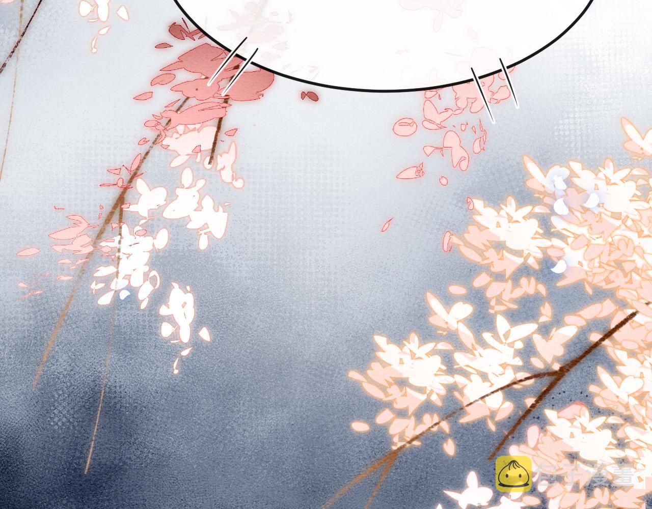 第48话 这天下就托付给你了18