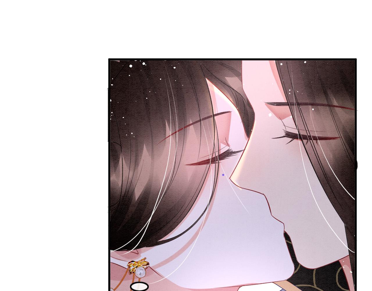 第35话 你怎么来了23