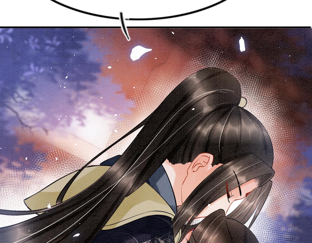 第46话 谁还能信你140