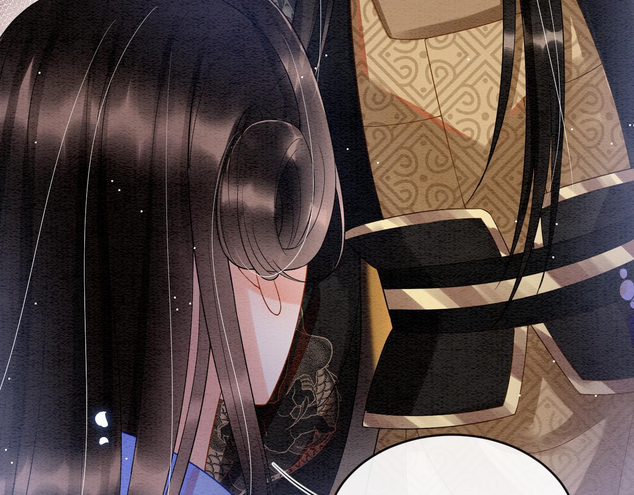 第42话 有身孕了？42