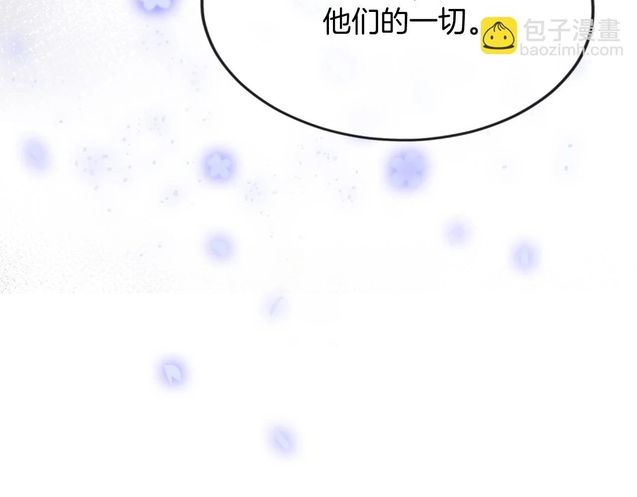 第63话 不必多说，出手吧73