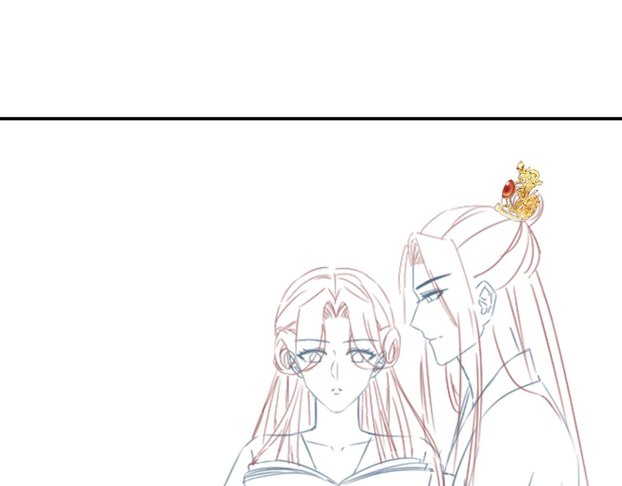 第56话 孤在这里护着你137