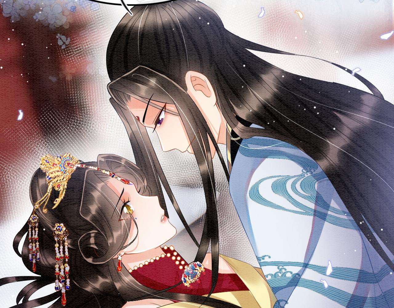 第34话 孤一定倾尽全力75