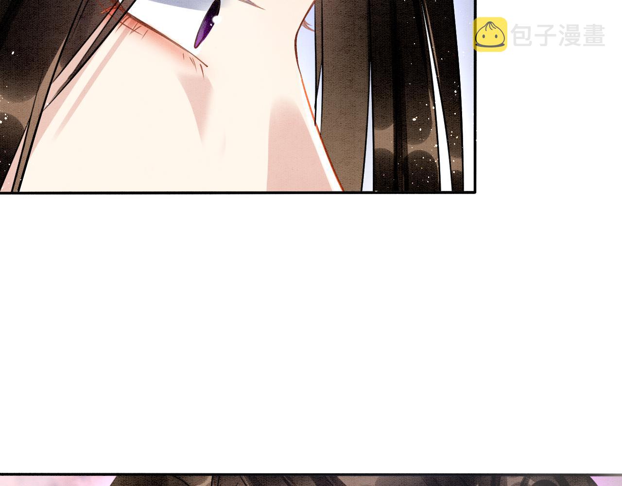 第11话 青天白日卿卿我我！19
