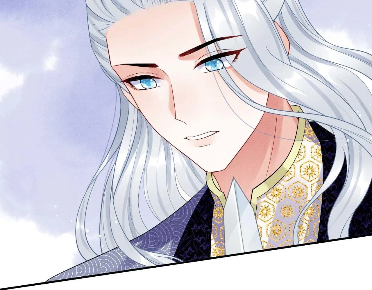 第65话 南宫尘你伤的他？91